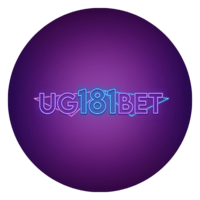 ug181 bet