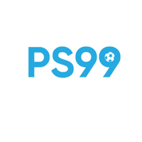 PS 99