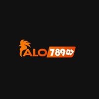 Nhà cái Alo789