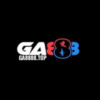 ga8888 top