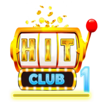 Hitclub itcom