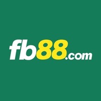 FB88 