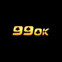 Trangchu99ok sa com