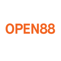 OPEN 88