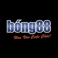 Linkvaobong88 sa com