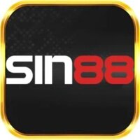 Nhà Cái Sin88