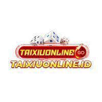 Tài Xỉu  Online