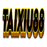 Taixiu88 io