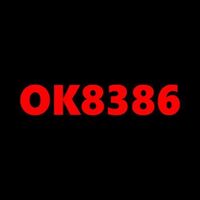 Ok8386k  casino