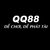 qq88money 