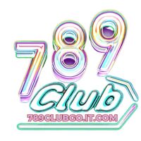 789Club Go - Link Tải Game 789 CLUB  Chính Thức Mới Nhất 2026