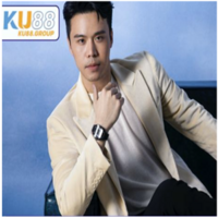 CEO Nguyễn Xuân Chính Ku88 Group 