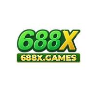 68 8X