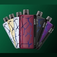 Vozol Neon 45000