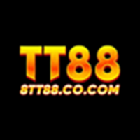 8Tt88 co  com