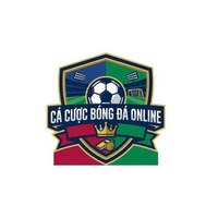 Cá cược bóng đá 