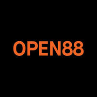 Open88  Ad
