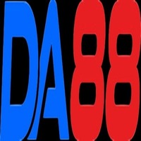DA88 