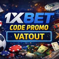 Inscipton xbet