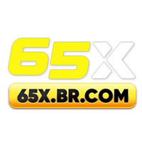 65 x
