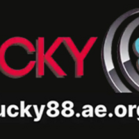 Nhà Đài LUCKY88