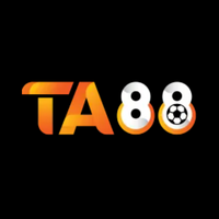 Nha Cai TA88 