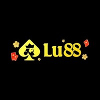 lu88onee 