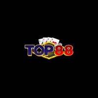 top88lm 