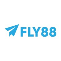 FLY88 