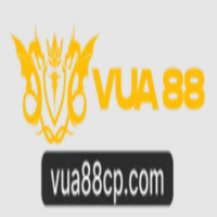 vua88 cp.com