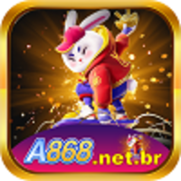 a868 net br