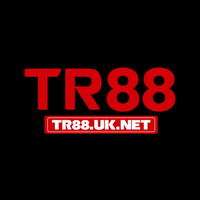 Tr88 gives