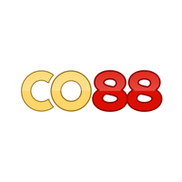 Co88 ws