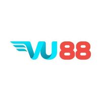 Vu88 gold