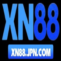 Xn88 jpn com