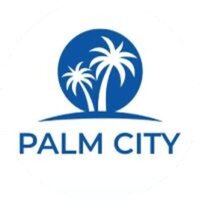 Palm River