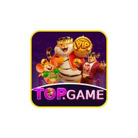 top game  game