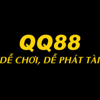 QQ88 QQ 88