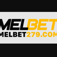 MEL BET