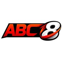 ABC8 - Nhà Cái Uy Tín Số 1 Việt Nam | Link  Đăng Ký ABC8 2026