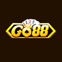 Go88  Nhà cái
