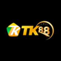 tk88comim  com im