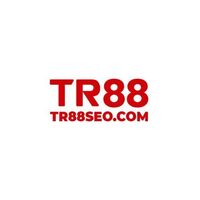 tr88 