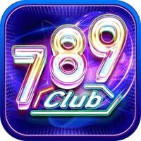 789CLUB 