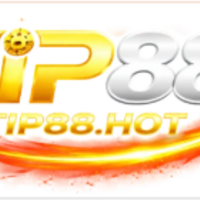 Nhà Đài TIP88