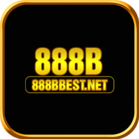 888B 888B