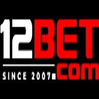 12Bet  