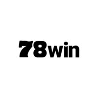 Trang Chủ 78win