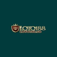 Nhà cái  Loto188