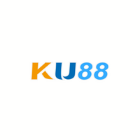 ku88 now